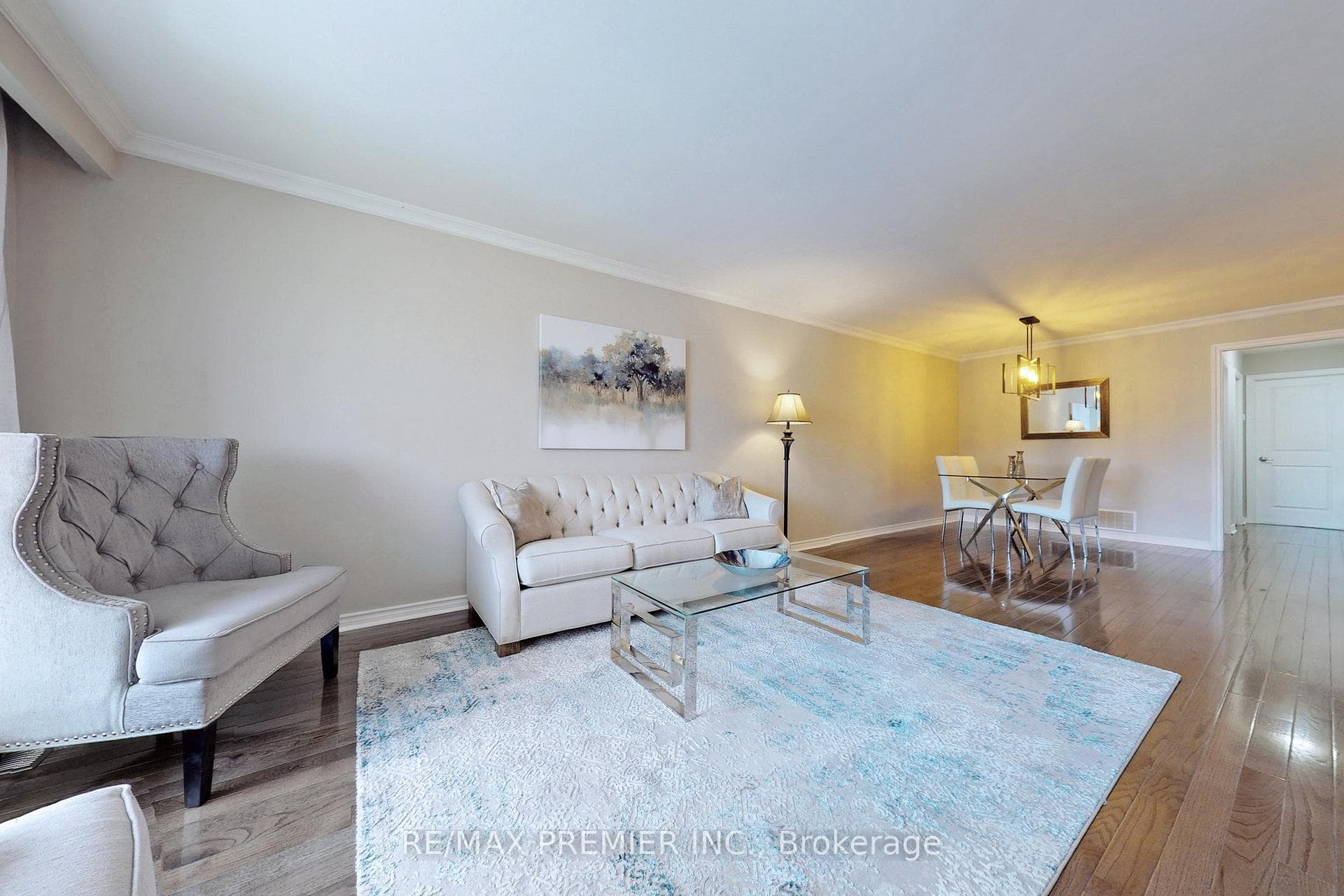 3646 Molly Avenue photo 6