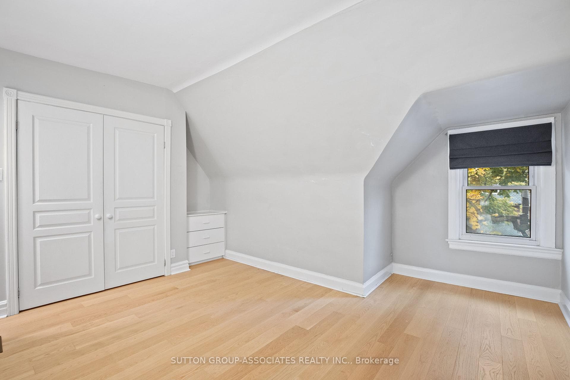 511 Brunswick Avenue Unit Upper photo 10