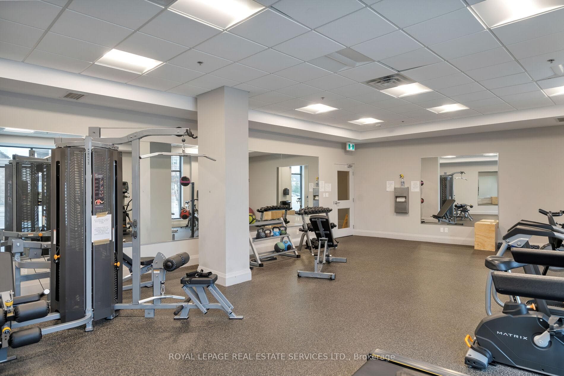 150 Oak Park Boulevard Unit 420 photo 23