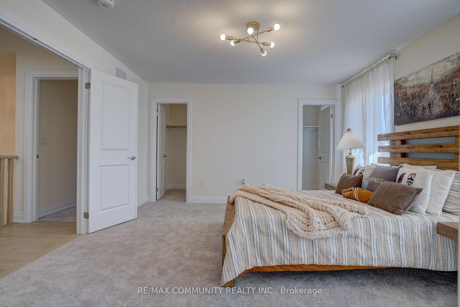 38 Wesley Brooks Street photo 22