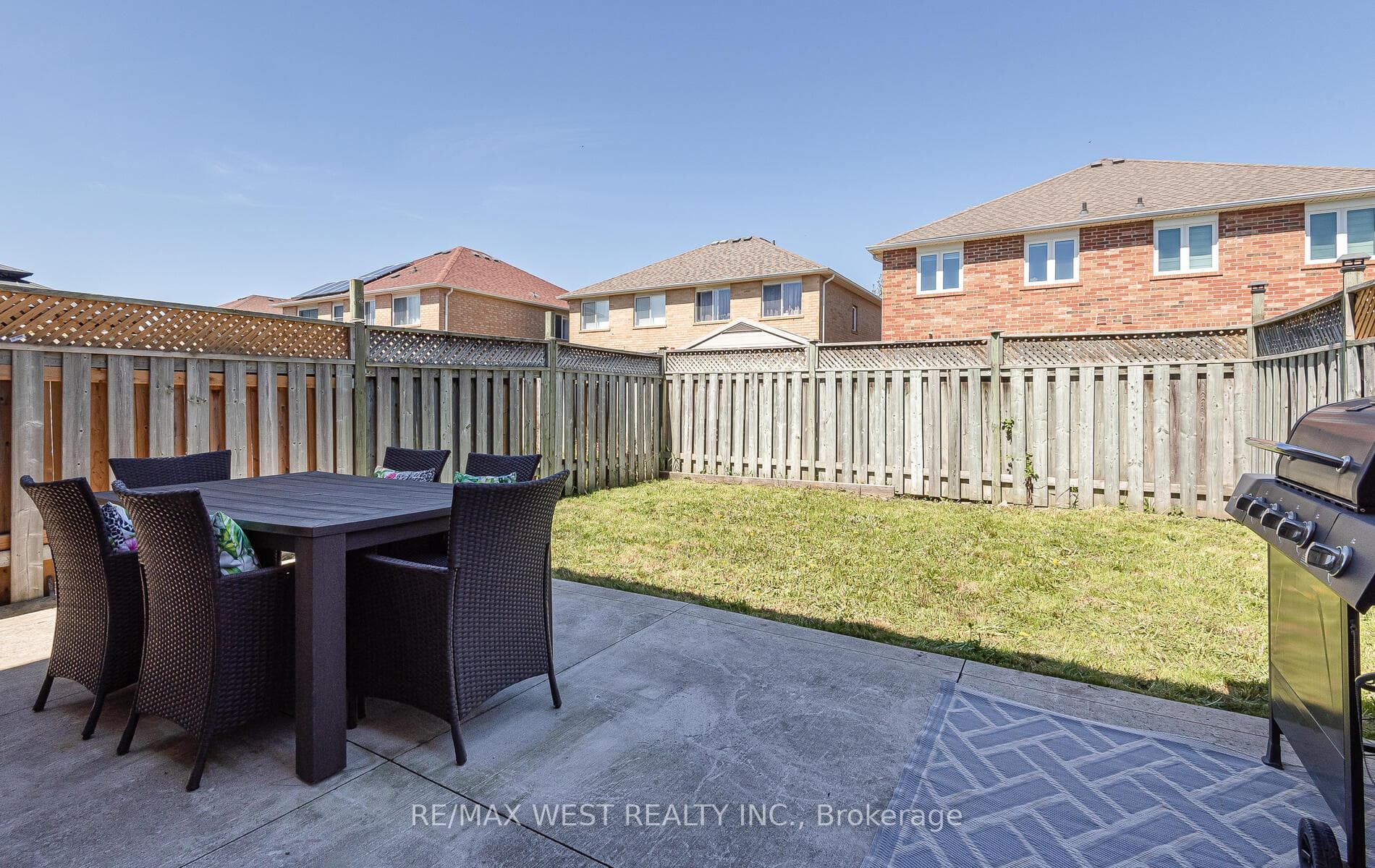 100 Lake Louise Drive photo 39
