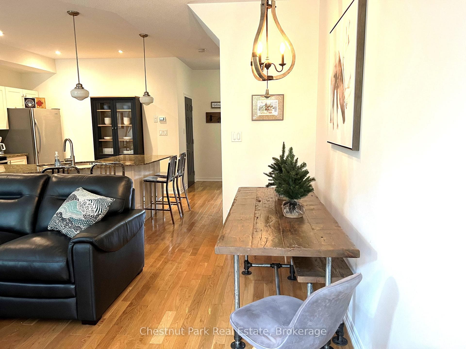 689616 Monterra Road Unit 20 photo 13