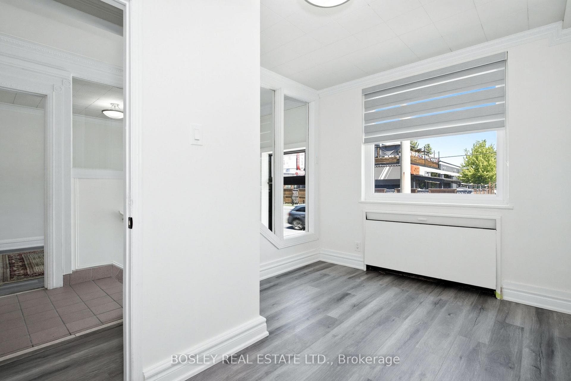 88 Laird Drive photo 10
