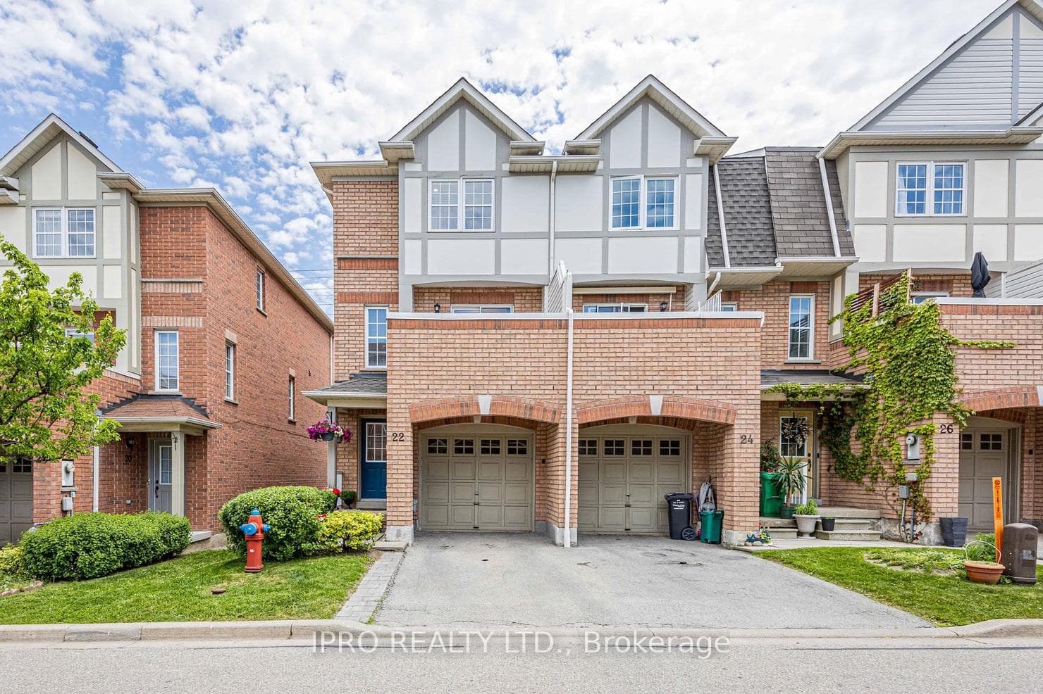 3030 Breakwater Court Unit 22 photo 1