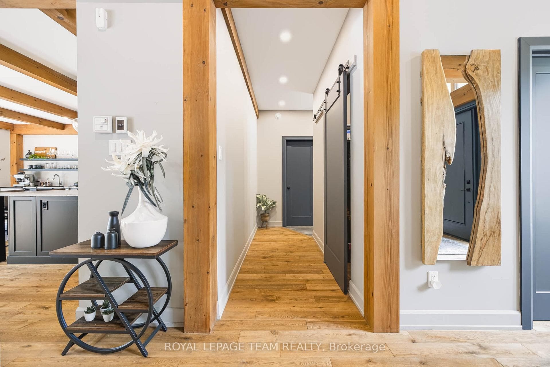 1173 Barrett Chute Road photo 22