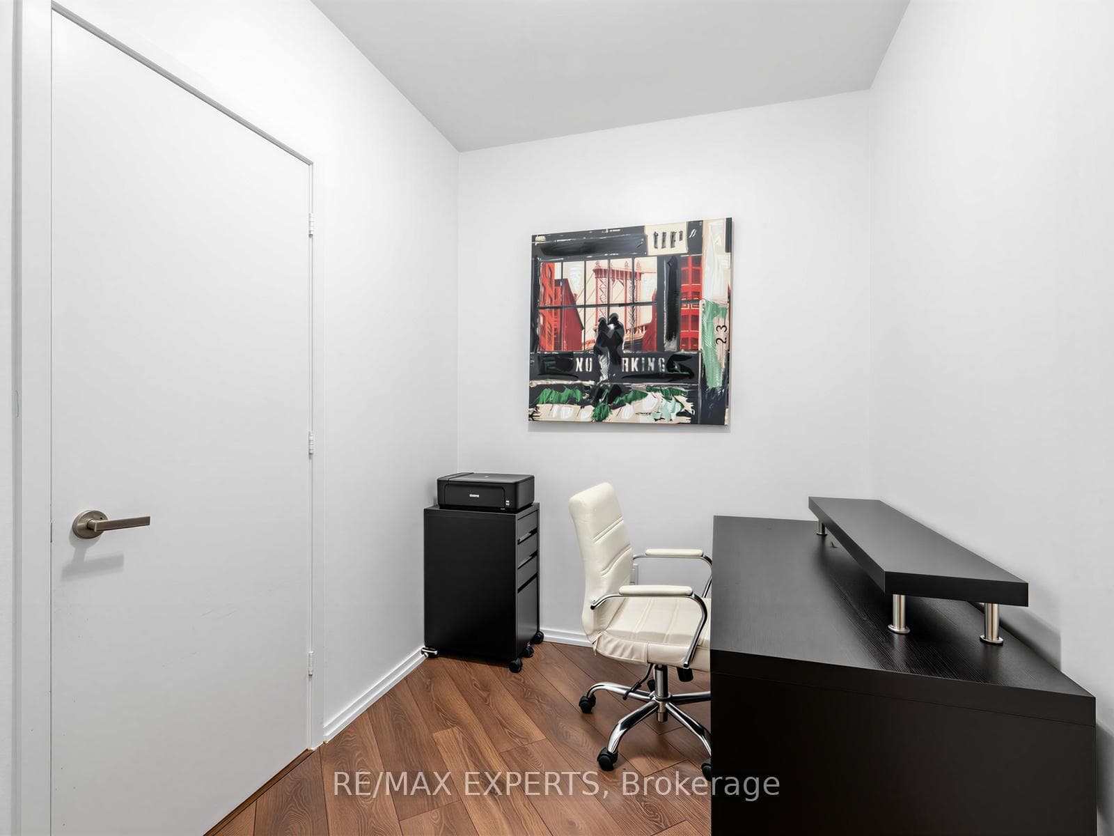 45 Charles Street Unit 1509 photo 20