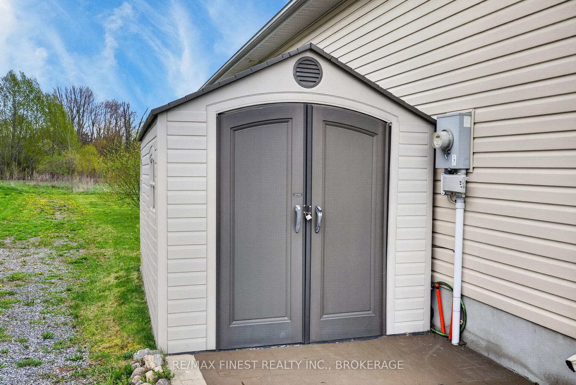 370 Nalon Road photo 48