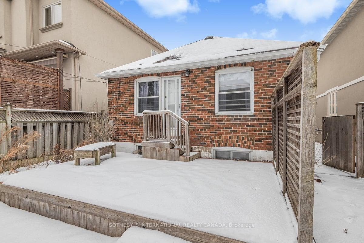 177 Joicey Boulevard photo 12