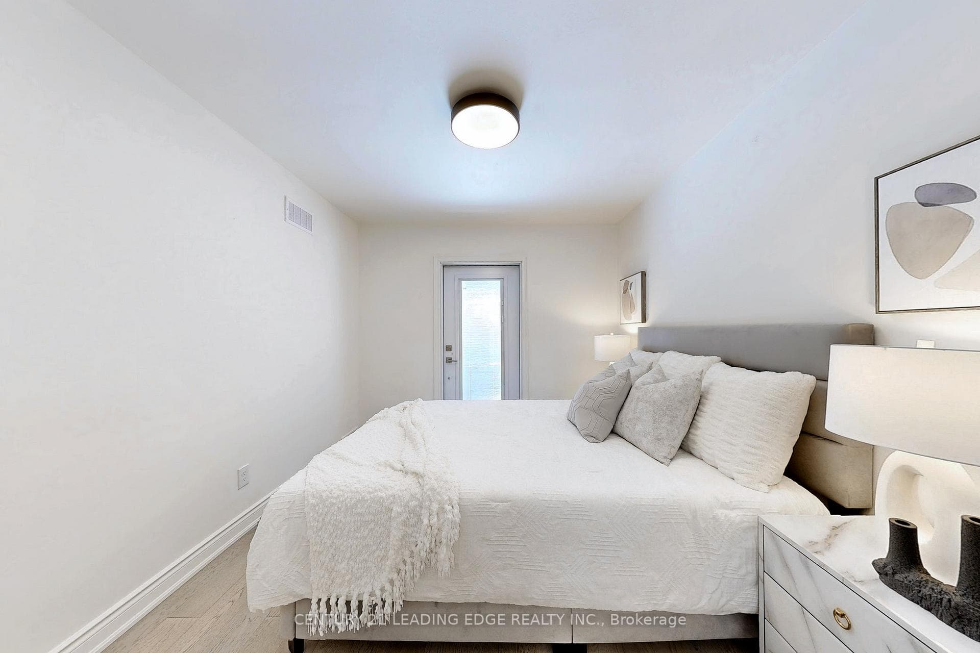 70 Atlee Avenue photo 23