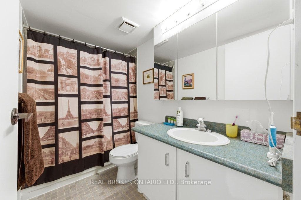 40 Landry Street Unit 1613 photo 13