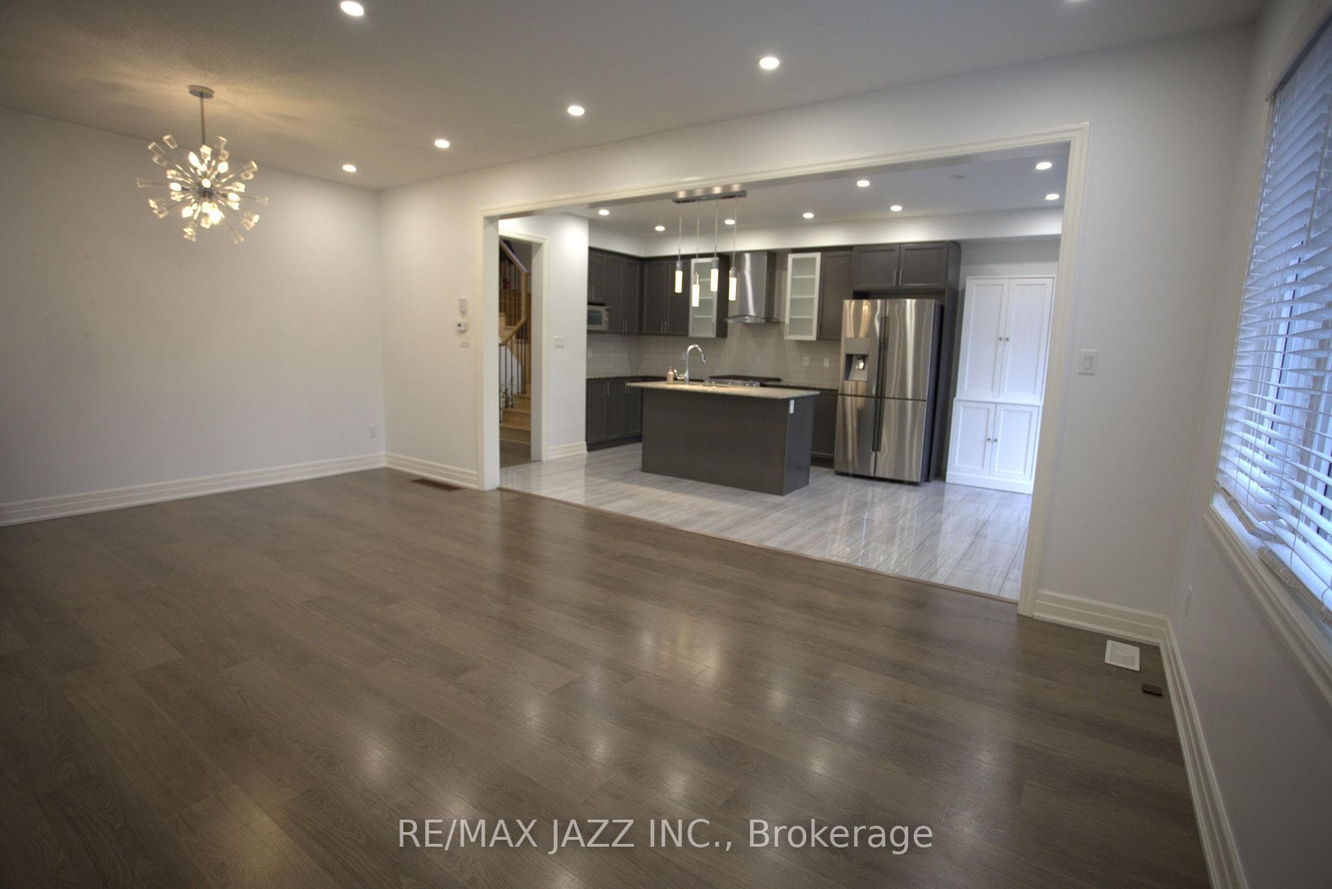 2488 Secreto Drive photo 12