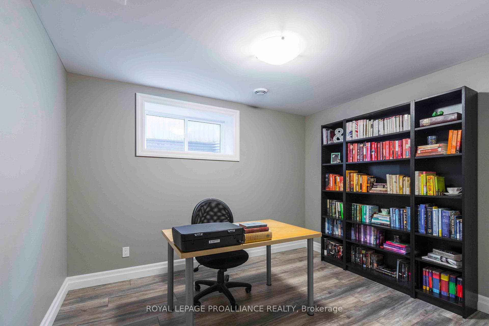 18 Gavin Crescent photo 26