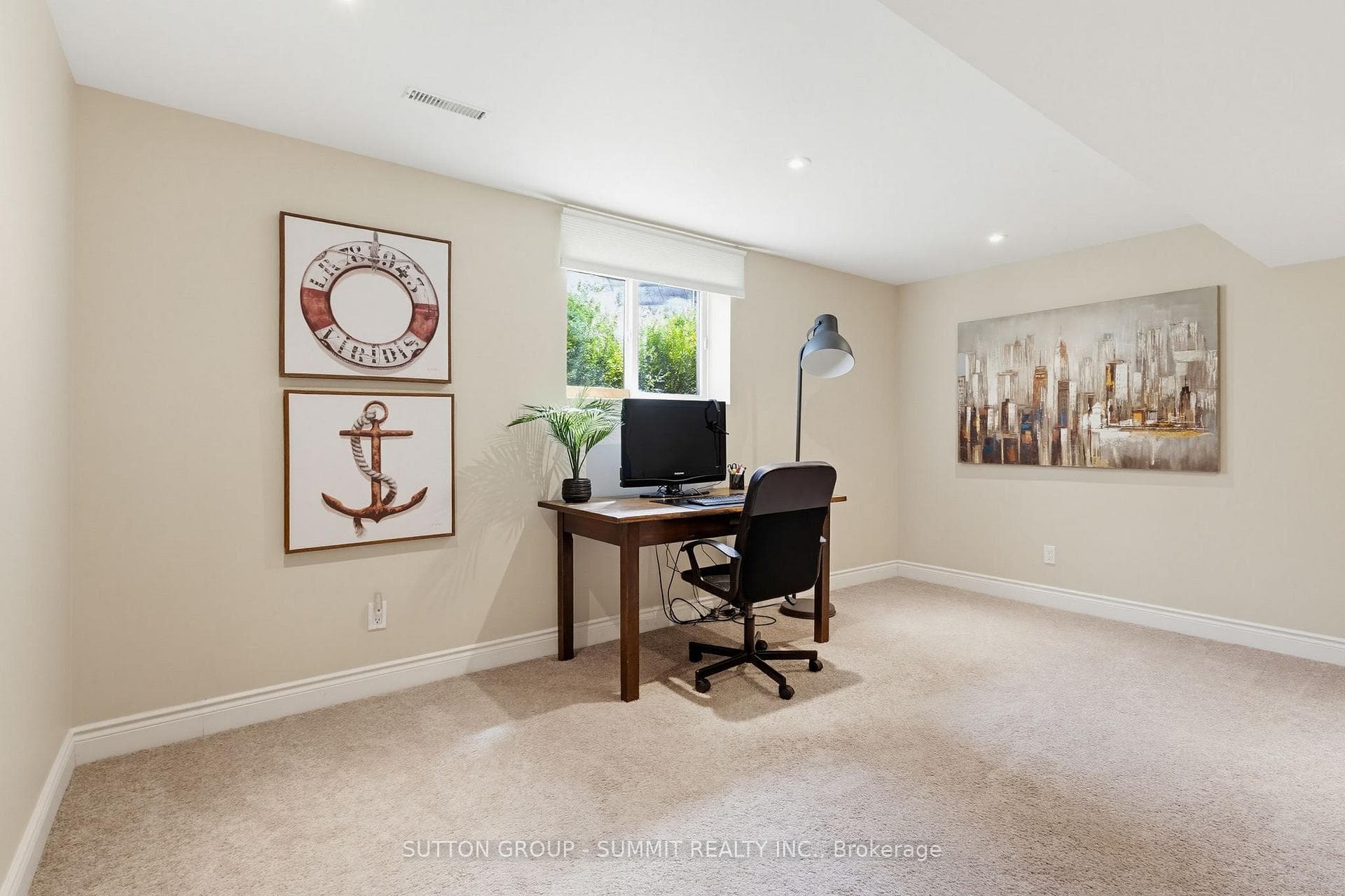 1354 Winterberry Drive photo 34