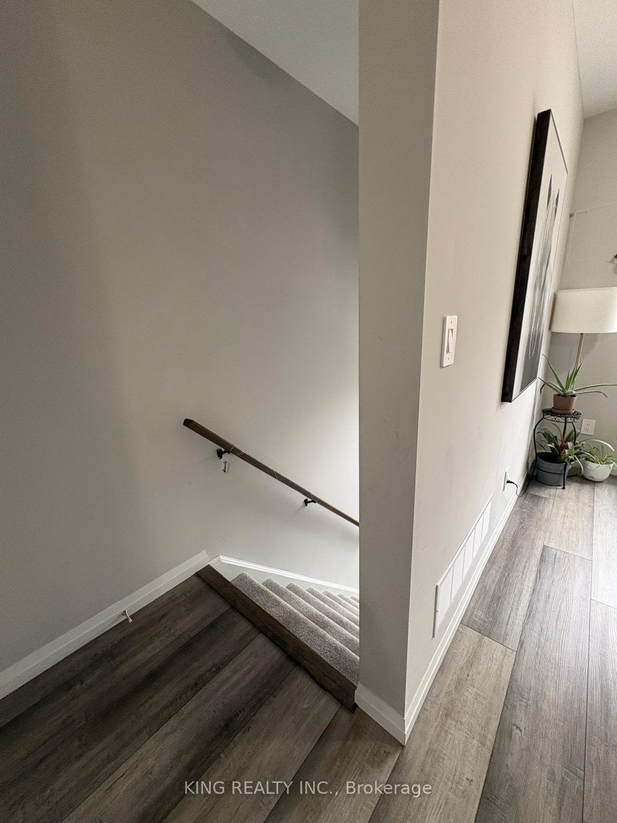 720 Grey Street Unit 9 photo 8