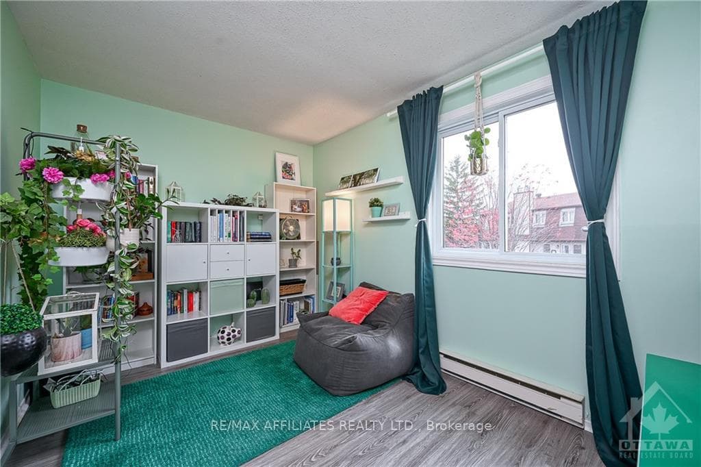 716 TANGUAY Court photo 26