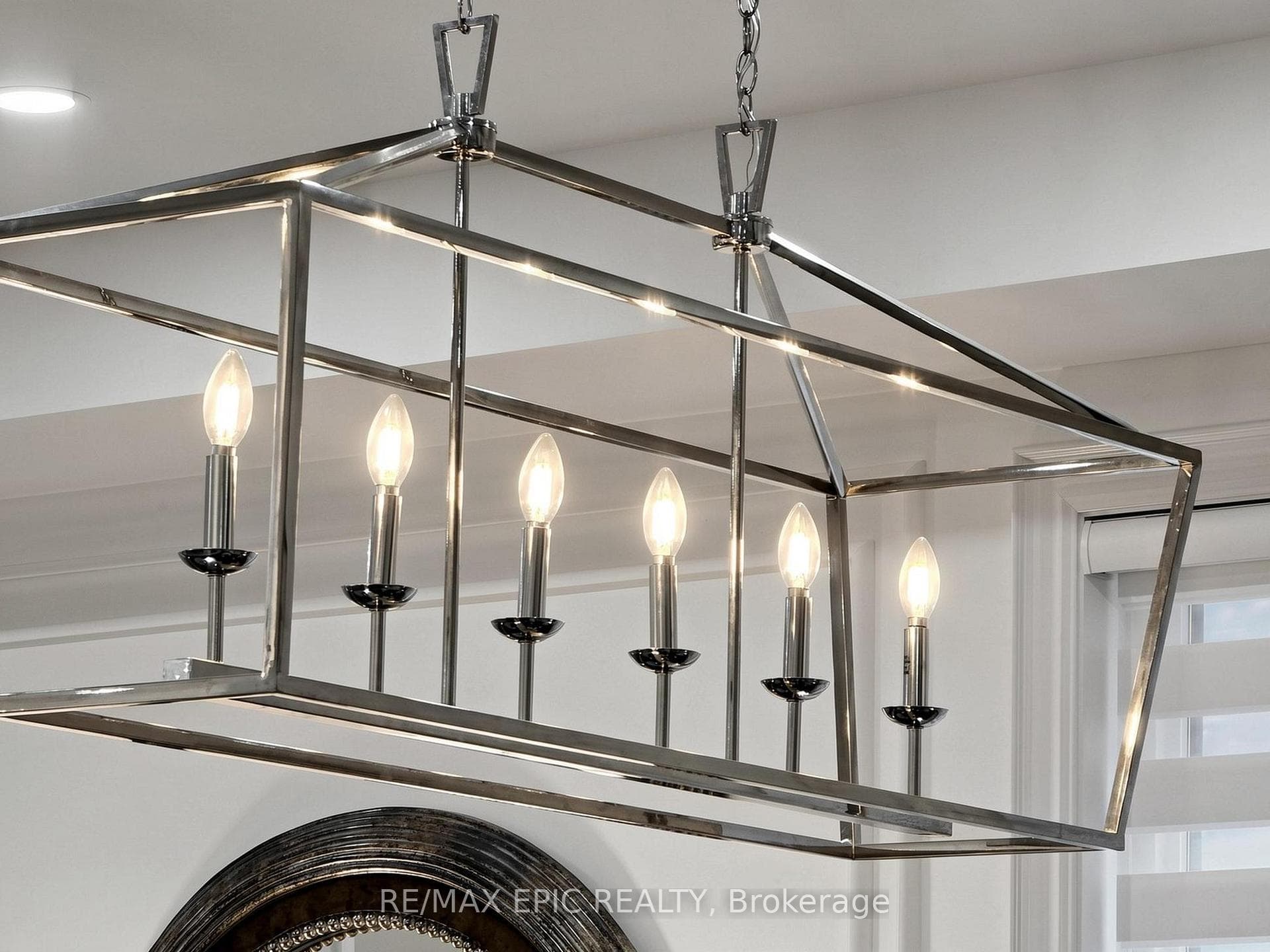 122 Scarlet Way photo 11