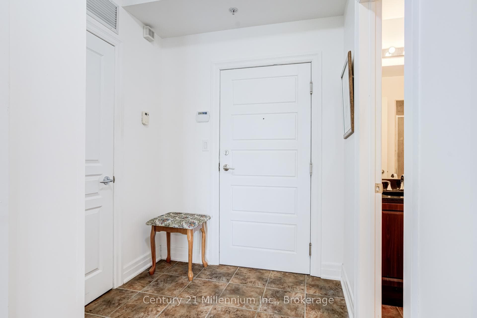 1 Shipyard Lane Unit 209 photo 44