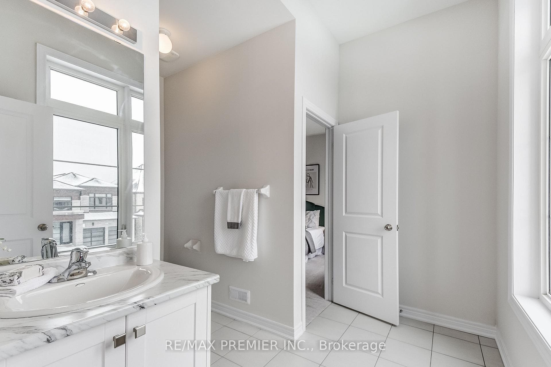 14 Sambro Lane photo 22