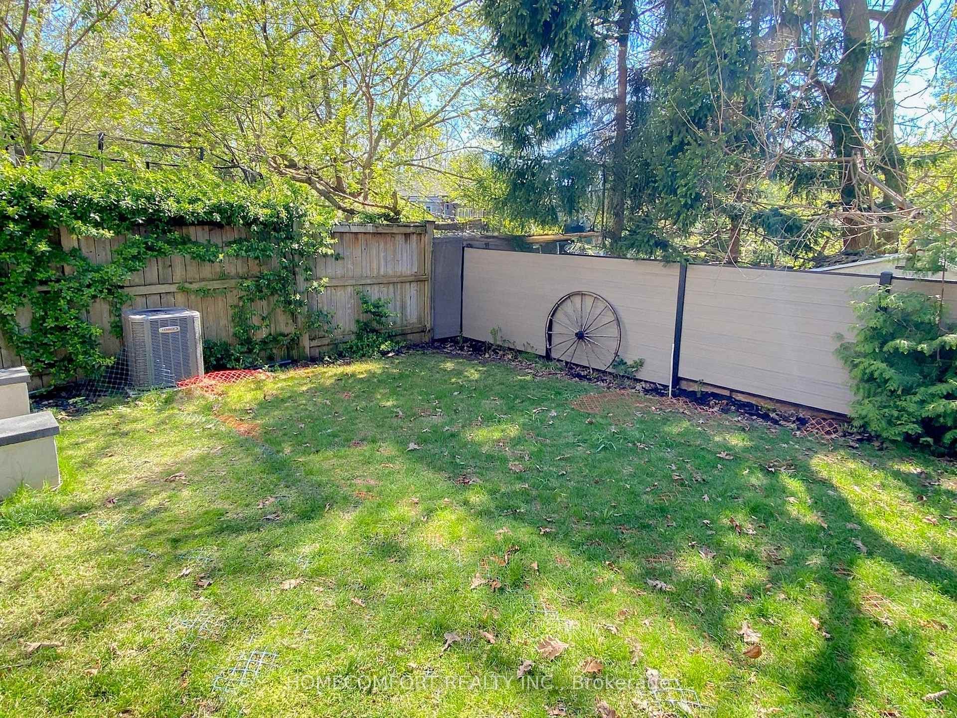 70 Bellefair Avenue photo 48