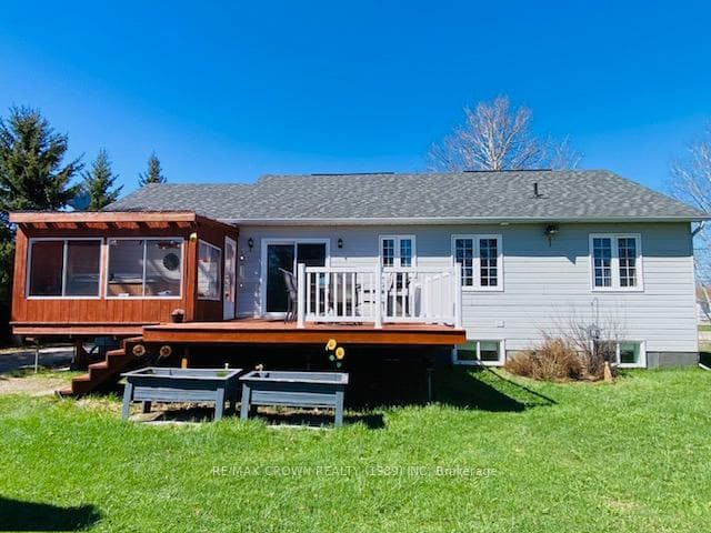 261 Brunetville Road photo 9
