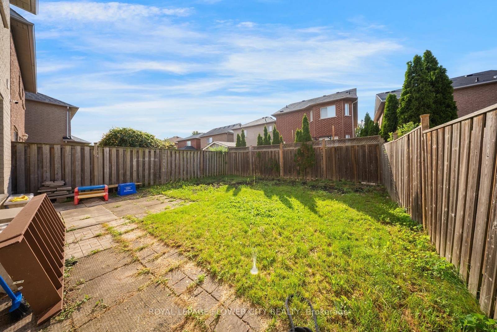 7 Penbridge Circle photo 48