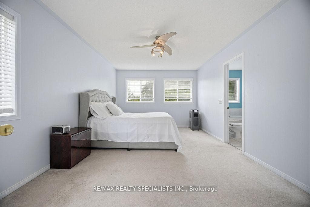 9800 Mclaughlin Road Unit 136 photo 20