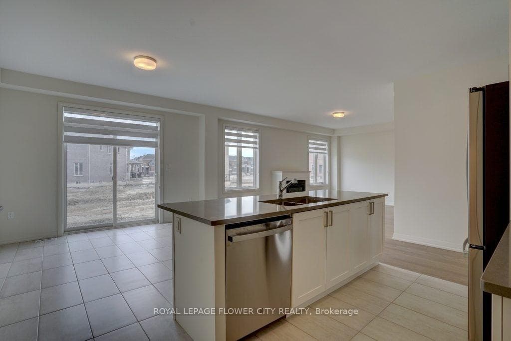 24 Sparrow Way photo 15