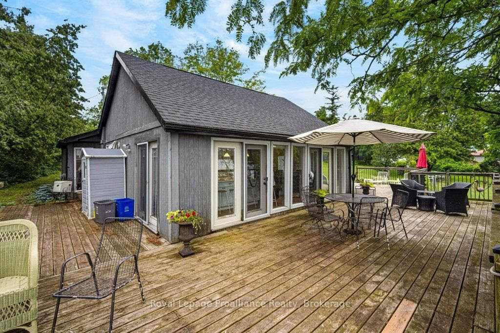 8477 Shearer Point Road photo 24