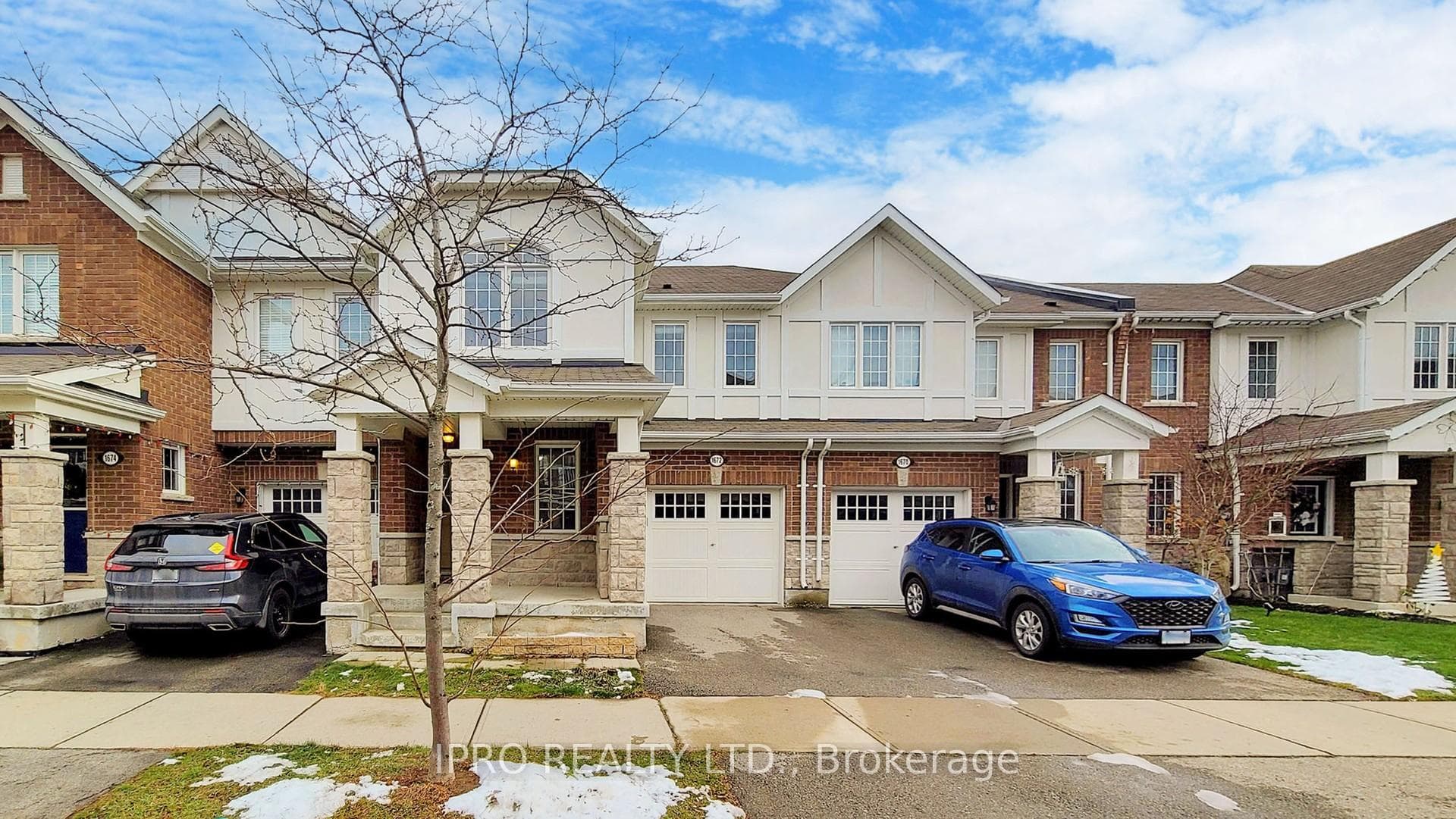 1672 Copeland Circle photo 2