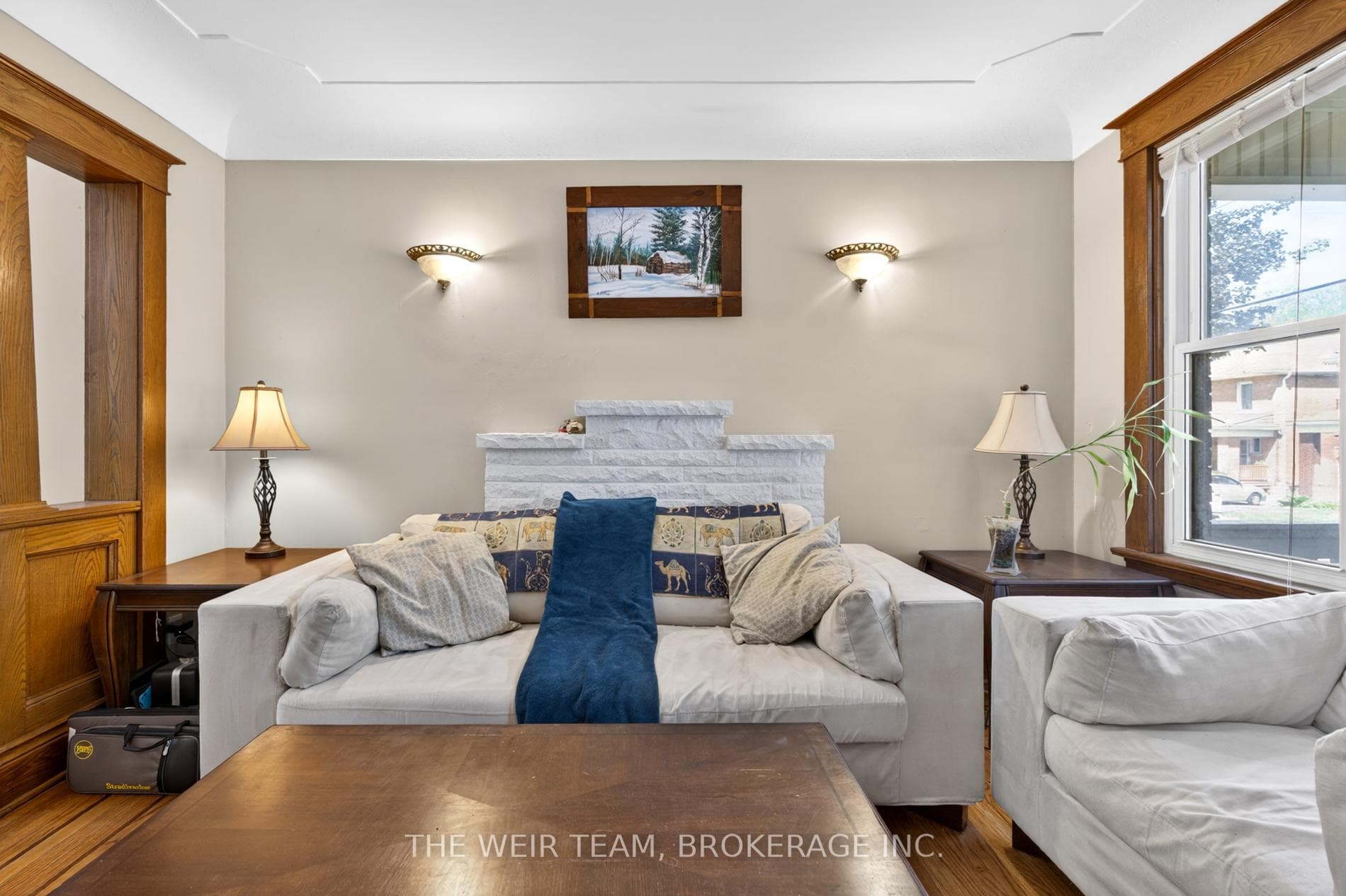 226 Ottawa Street photo 10
