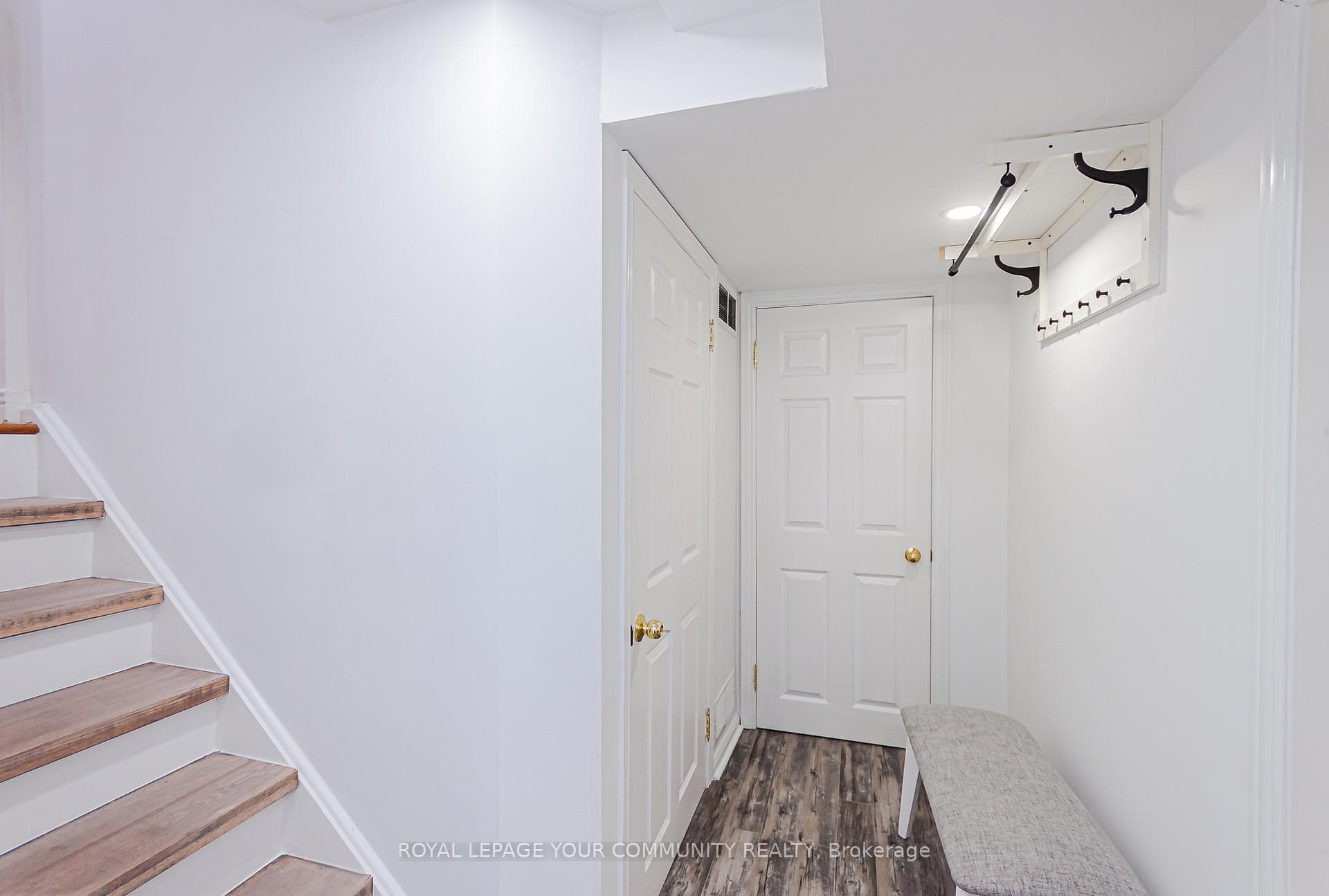 76 Brownstone Circle photo 13
