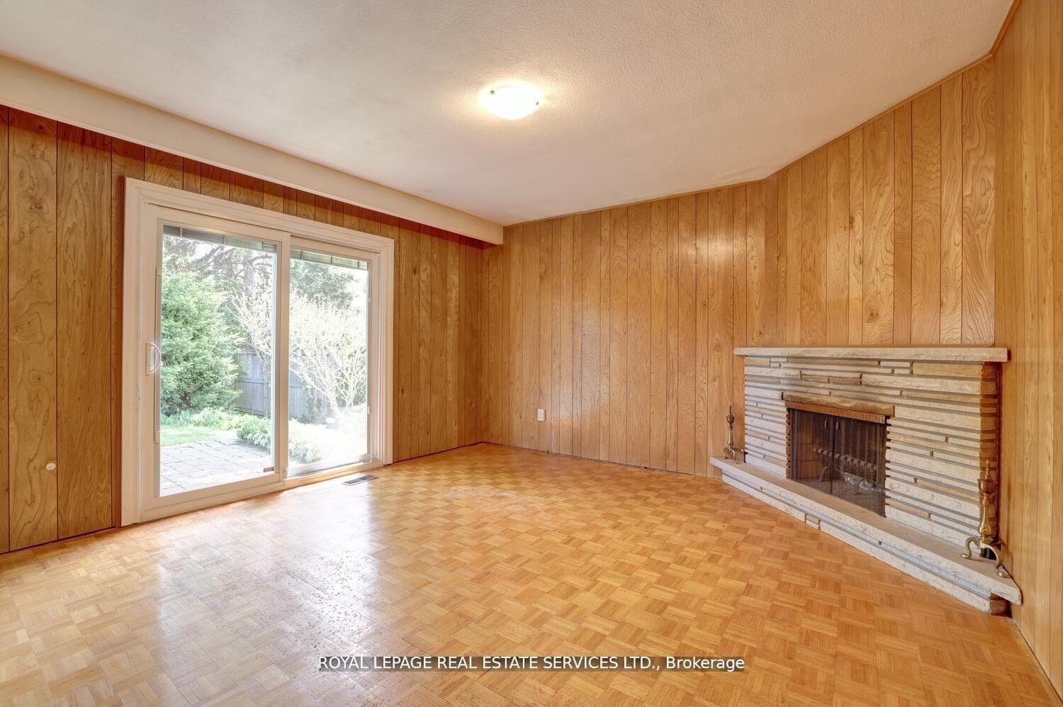 39 Pettit Drive photo 14