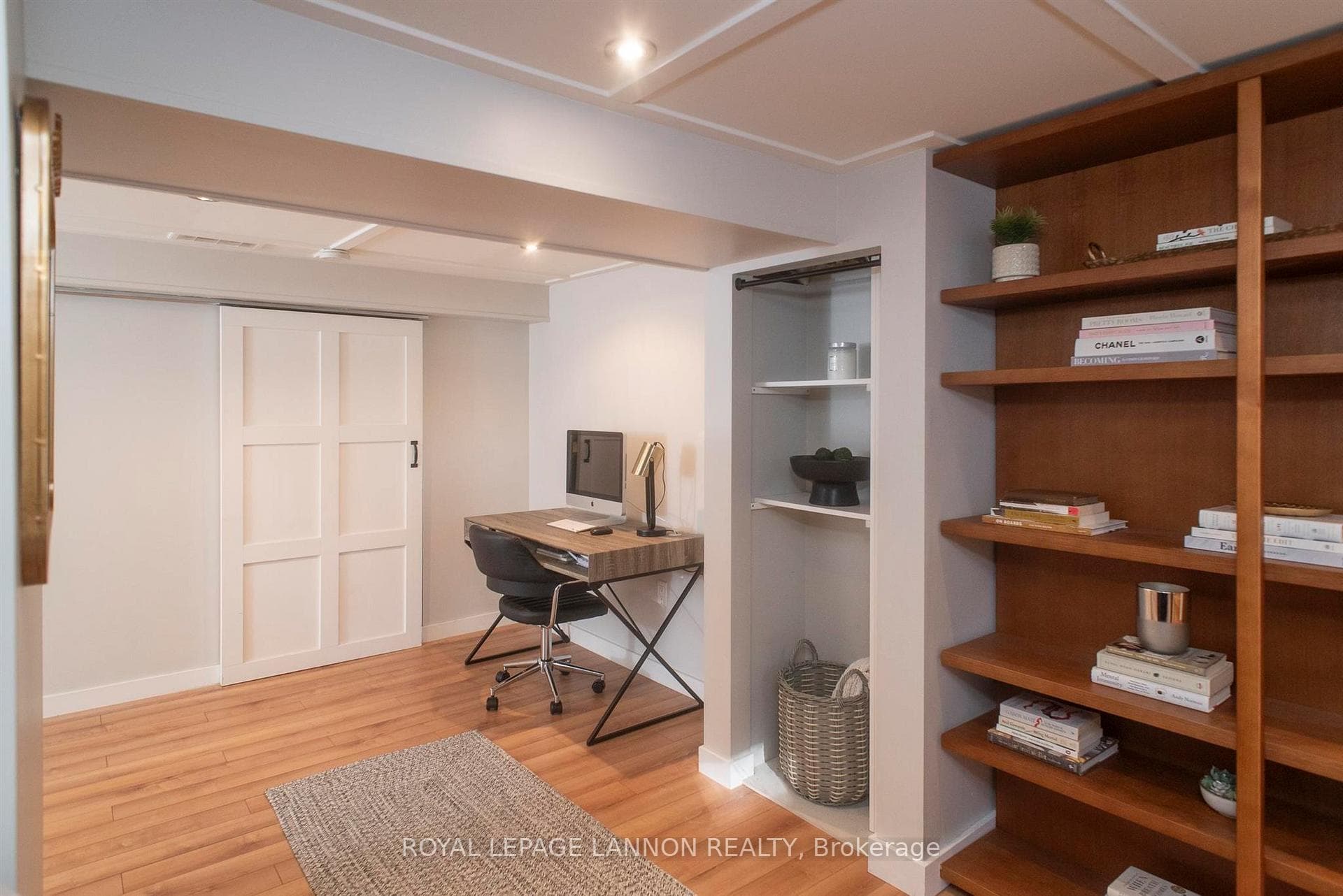 253 Kenogami Avenue photo 33