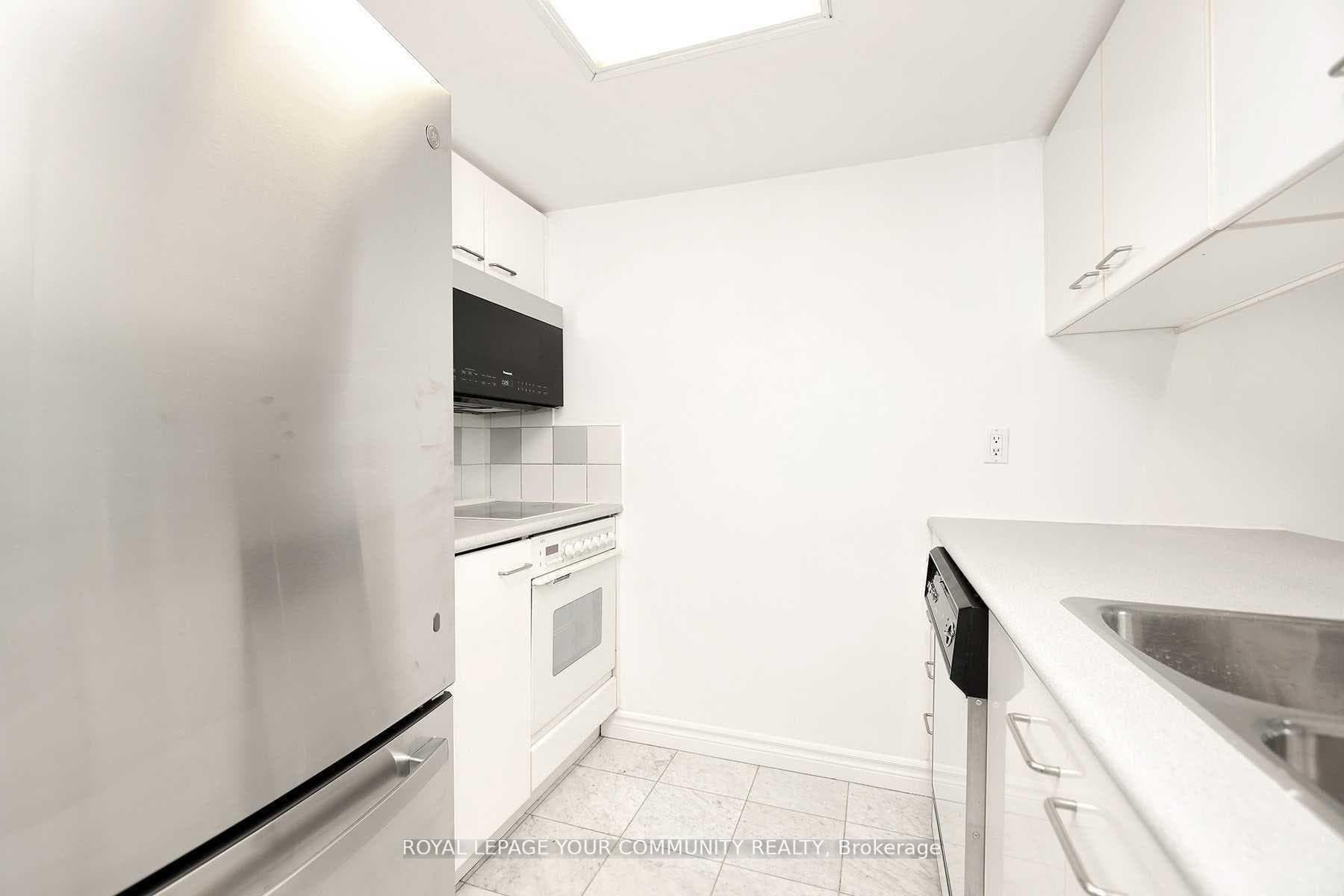38 Elm Street Unit 1508 photo 5