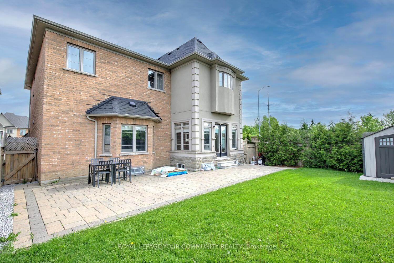 38 Alrob Court photo 49