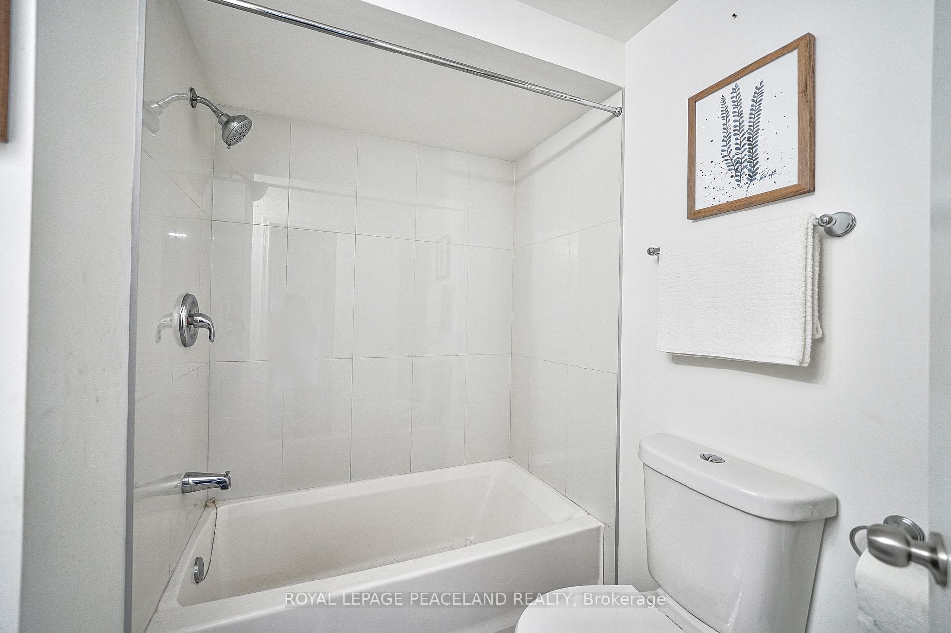 57 Trawley Crescent photo 23