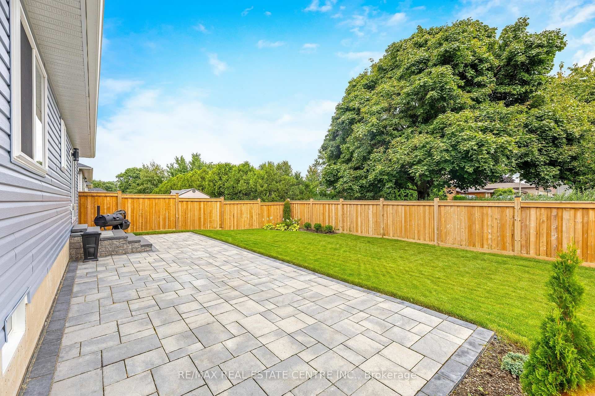 36 Michelles Way photo 30