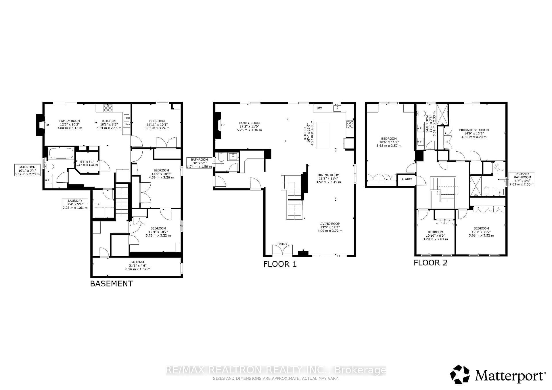 132 Stilecroft Drive photo 50