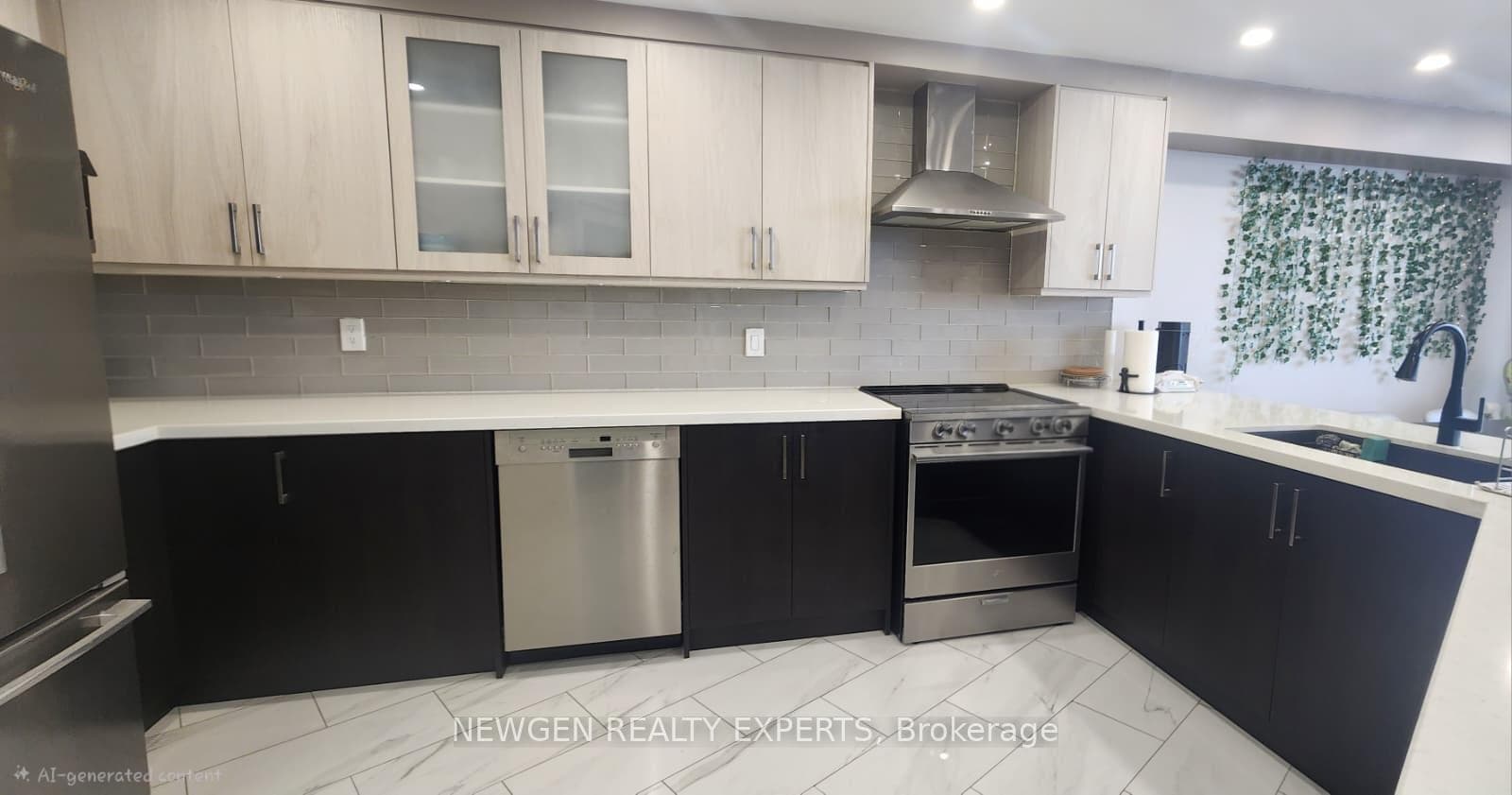60 Pavane Link Way Unit 1411 photo 6