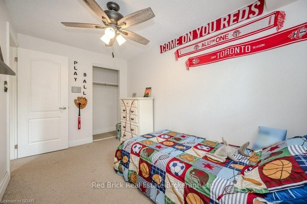 40 IMPERIAL Road Unit 65 photo 20
