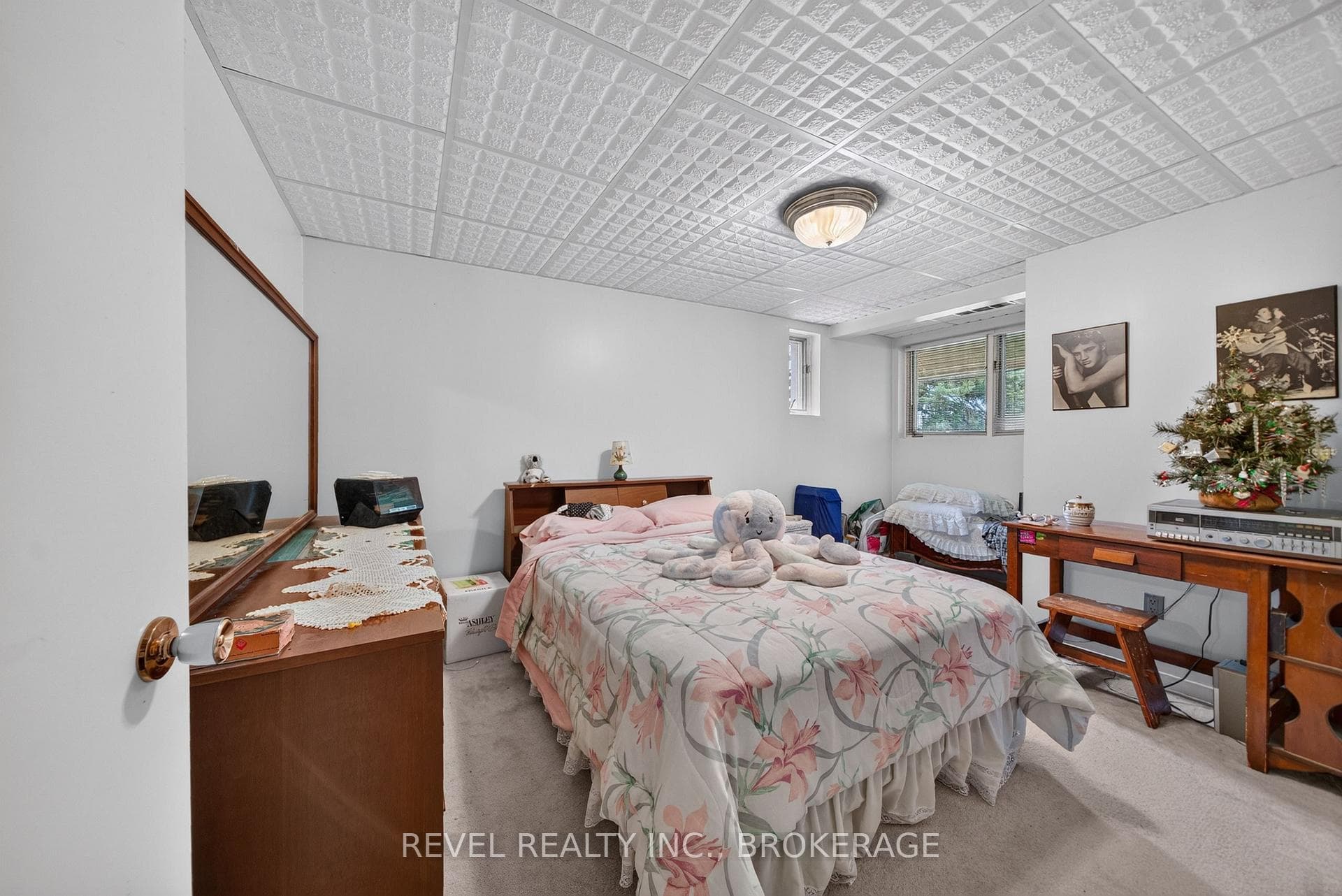 4453 Latimer Road photo 40