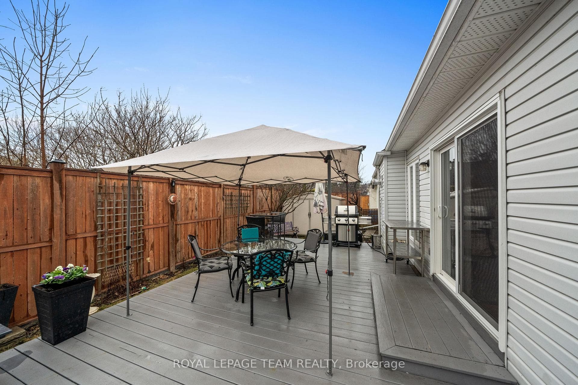 48 Settler's Ridge Way photo 41
