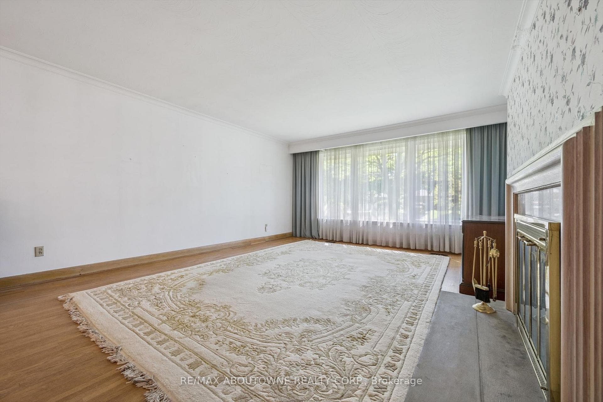 108 Princess Margaret Boulevard photo 6