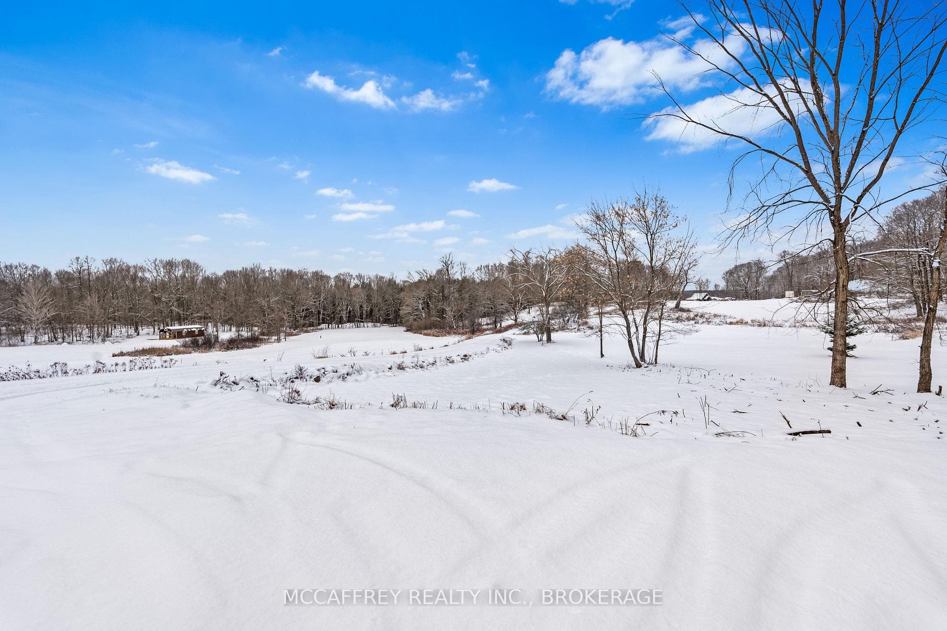 0 Burnt Hills Road photo 14