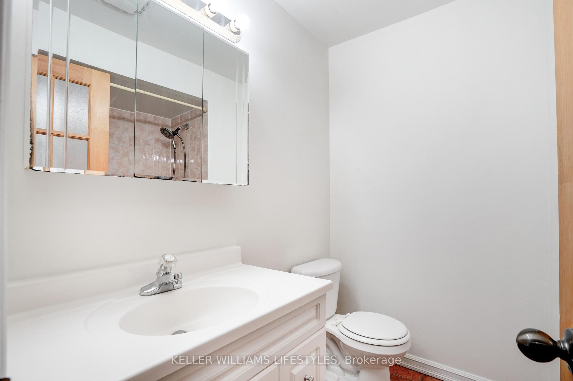 500 Osgoode Drive Unit 62 photo 27