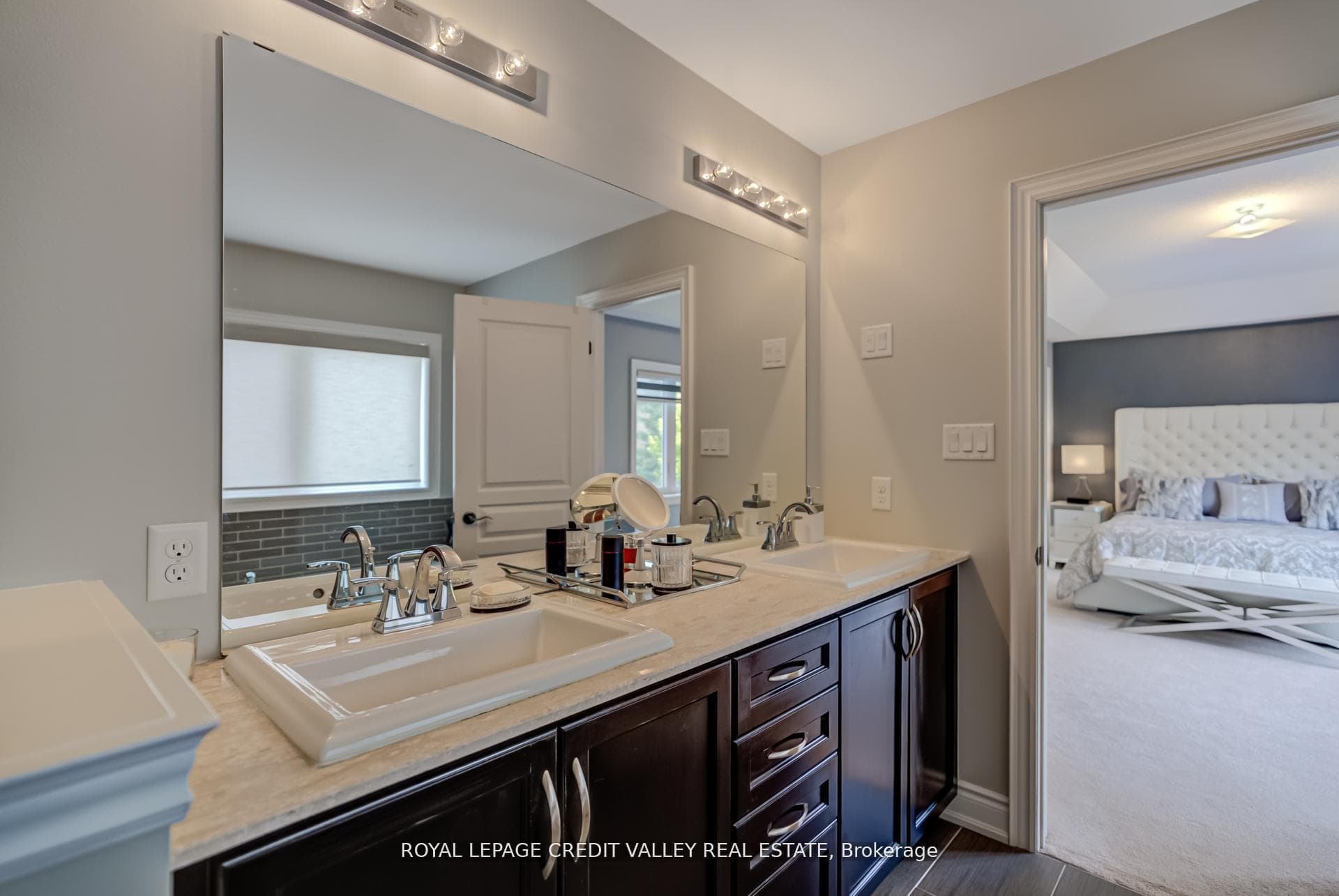 44 Walbrook Road photo 31