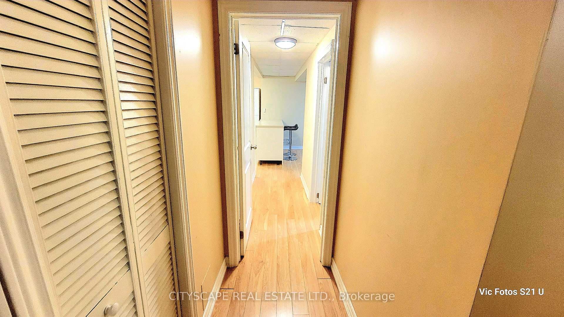 47 Rosebud Avenue photo 37