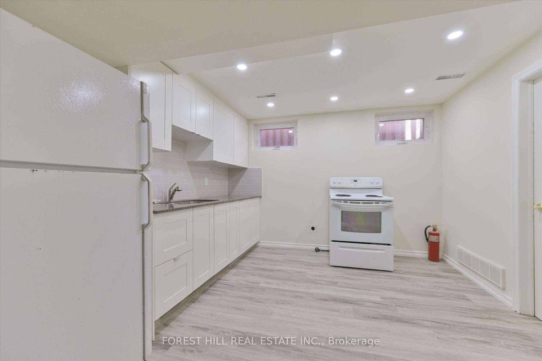 137 Marsi Road photo 37