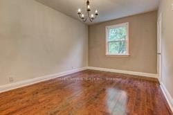 102 Mcgillivray Avenue photo 5