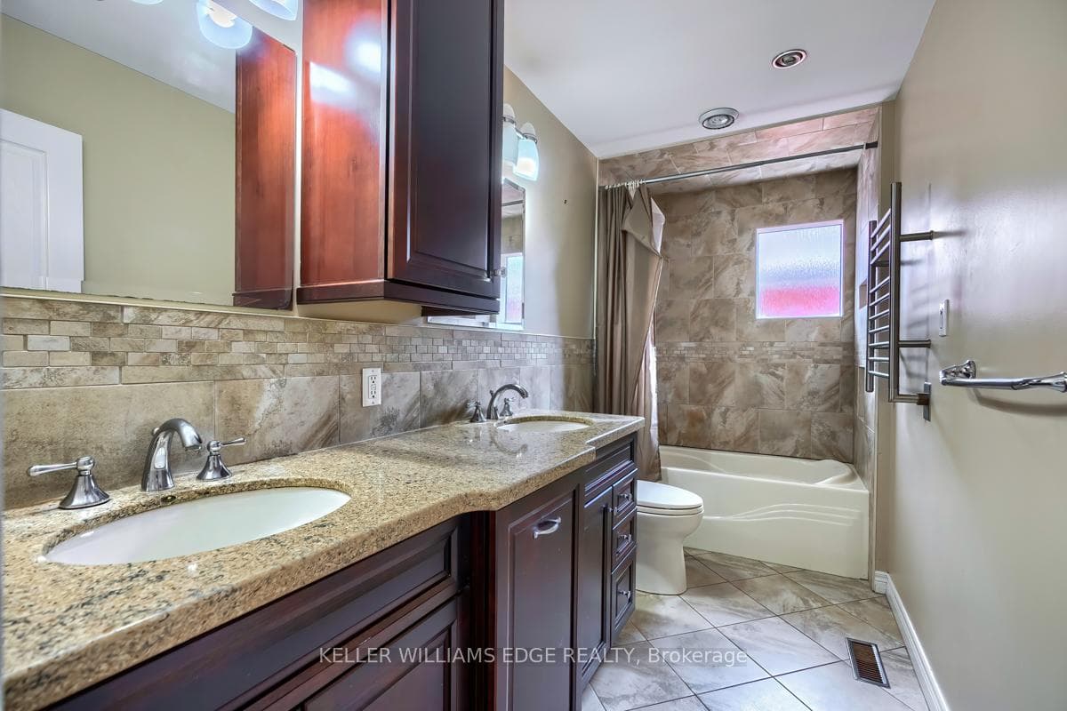 15 Kingsberry Street photo 19